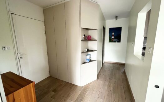 LOUE: BORDEAUX CAUDERAN