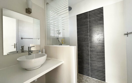 BRUGES: Sainte-Germaine – Maison T5 avec garage et jardin
